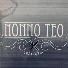 Nonno Teo