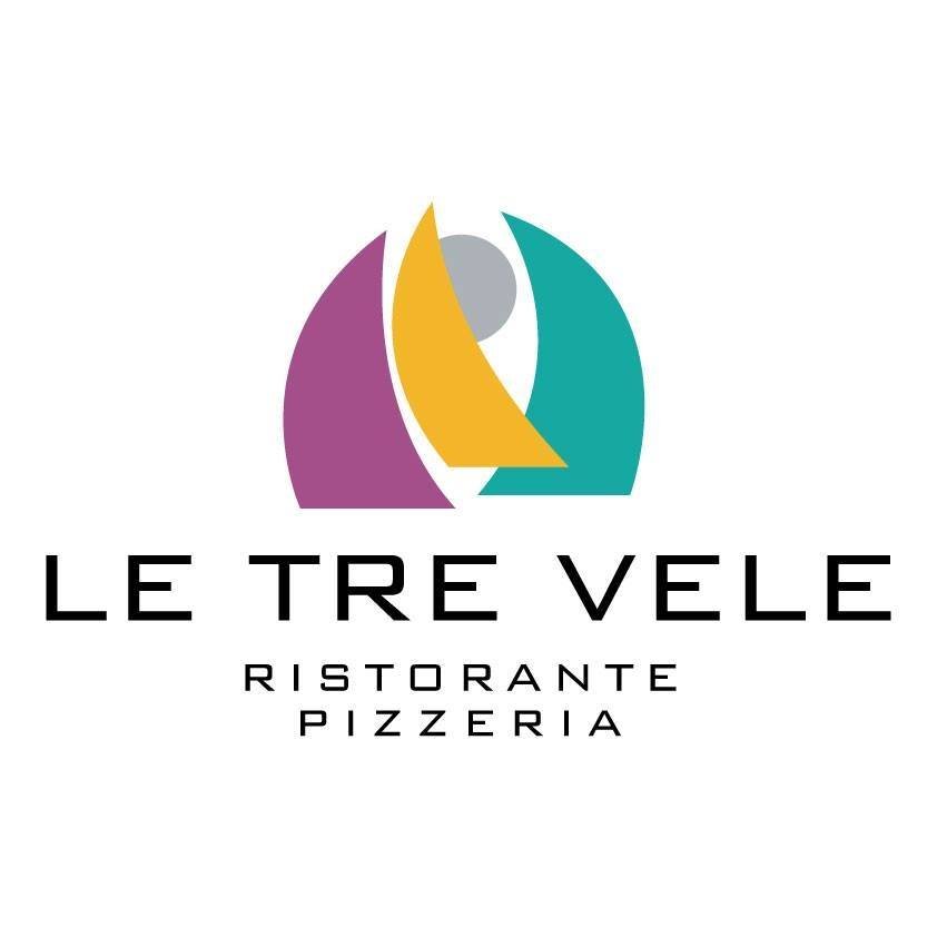 Le Tre Vele