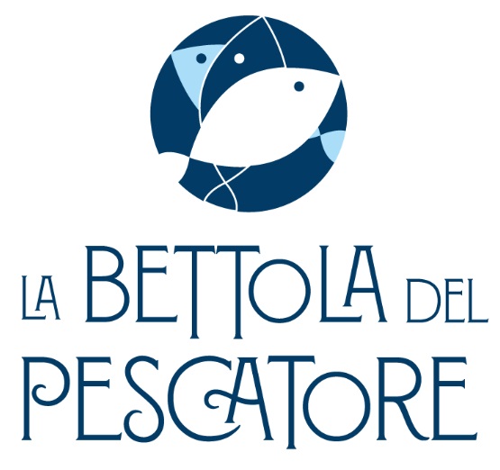 La Bettola Del Pescatore