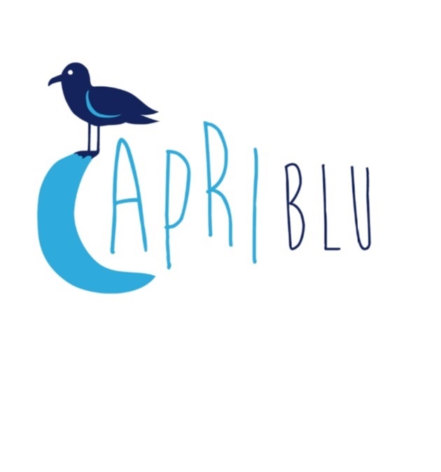 Capri Blu