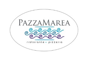 Pazza Marea