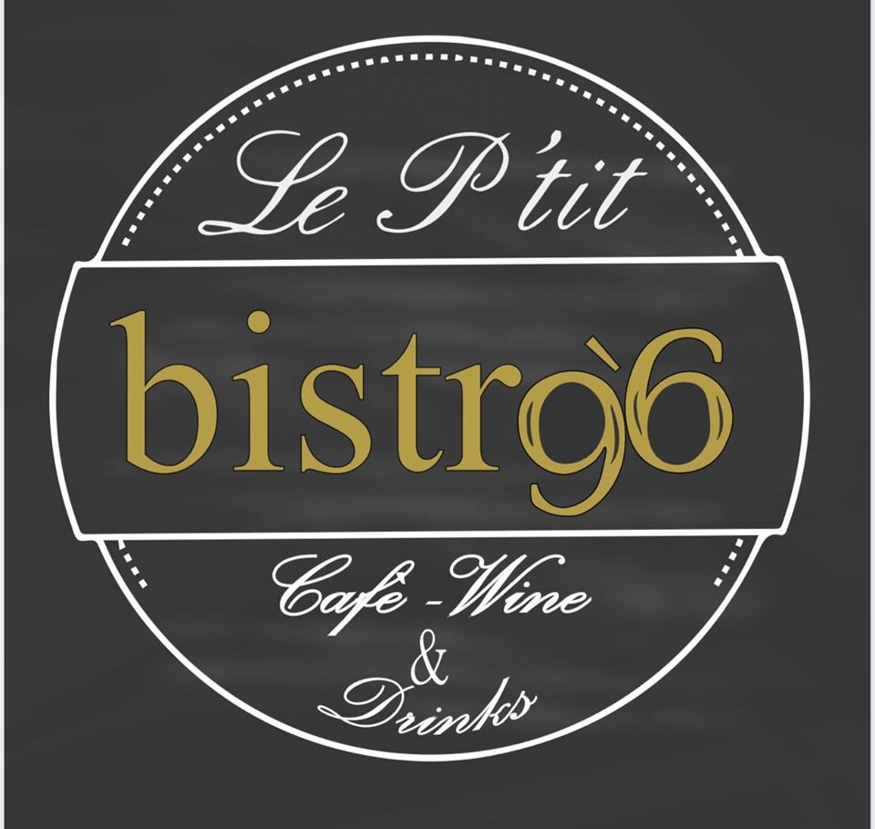 Le Petit Bistr96