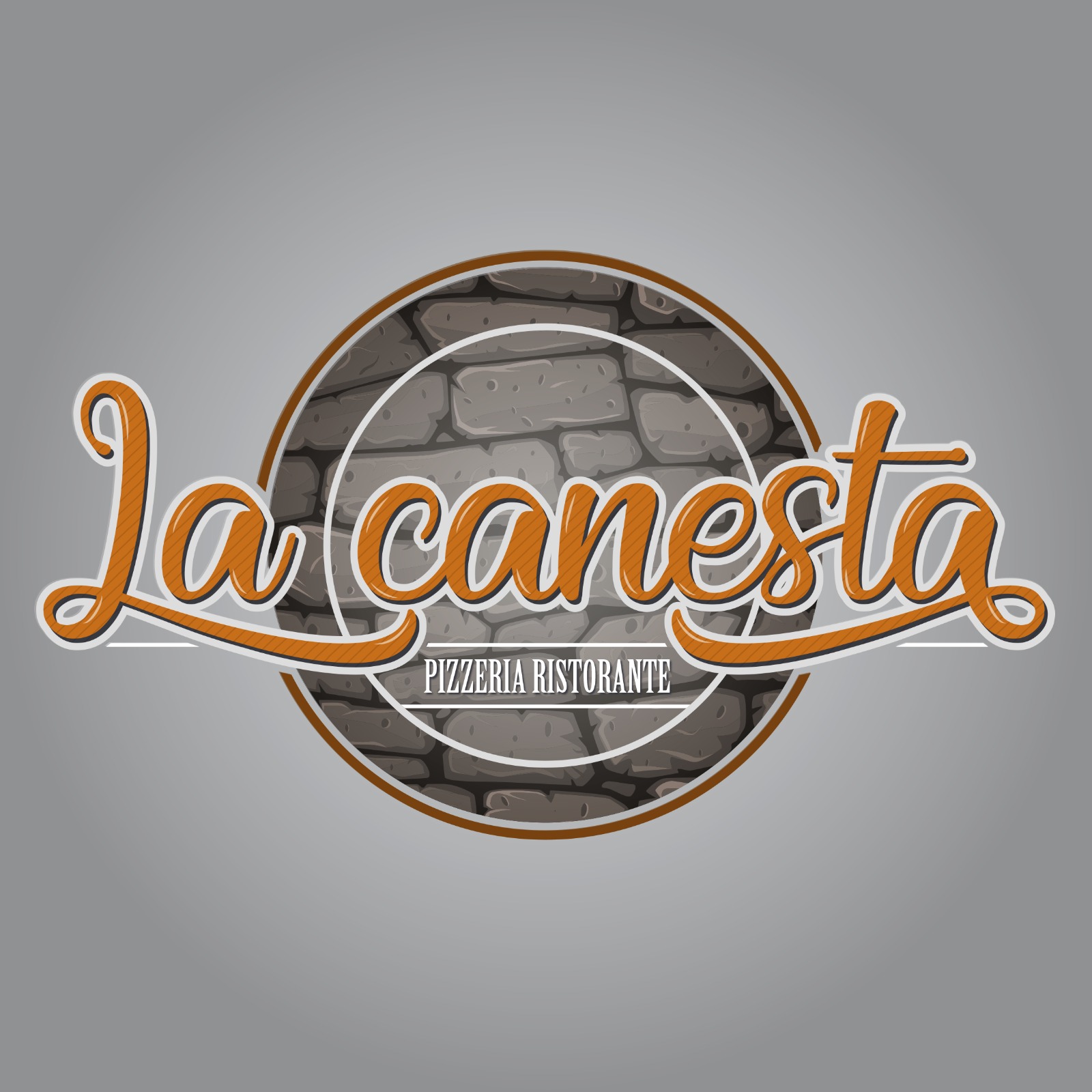 La Canesta