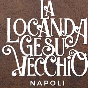 La Locanda Gesù Vecchio