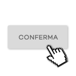 Prenota gratis e risparmia fino al 60% alla cassa