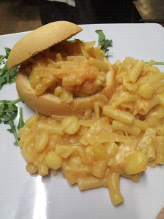 pasta2