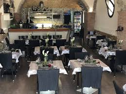 sala interna