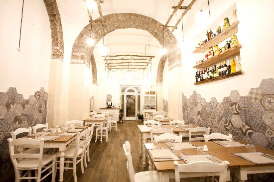 sala interna