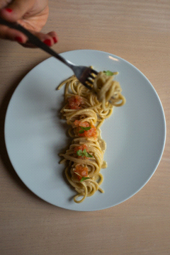 Piatto