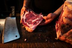 Carne TOP