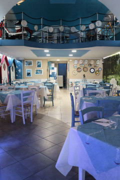 sala