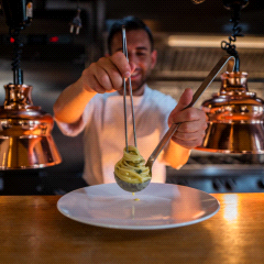 Chef