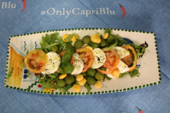 caprese
