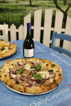 pizze